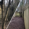 Garden Clearance Hedge Cutting And Green Waste Removal Market Harborough Leicestershire