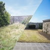Garden Clearance Hedge Cutting And Green Waste Removal Market Harborough Leicestershire